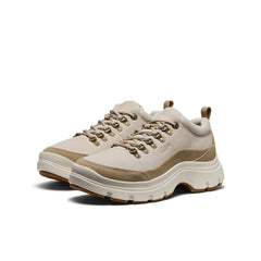 Women's Kosa Oxford Birch/Safari