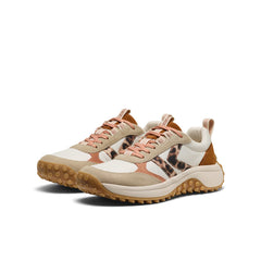Women's KS86 Sneaker Birch/Cork