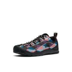 Women's Jasper Sneaker Outdoor Archives