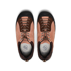 Women's Jasper Rocks Sneaker Cork/Java