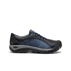 Women's Presidio Naval Academy/Vintage Indigo
