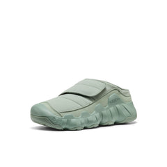 Women's Hypowser Wrap Shoe Iceberg Green