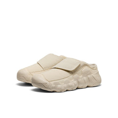 Women's Hypowser Wrap Shoe Birch/Birch