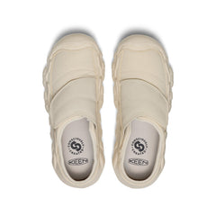 Women's Hypowser Wrap Shoe Birch/Birch