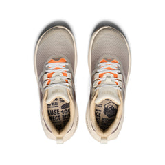 Women's 450 Dirt Hiking Shoe Birch/Nectarine