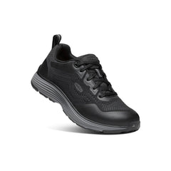Women's Sparta 2 ESD (Soft Toe) Steel Grey/Black
