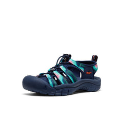 Women's Newport H2 Destination Pack