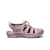 Women's Newport H2 Monochrome/Toadstool