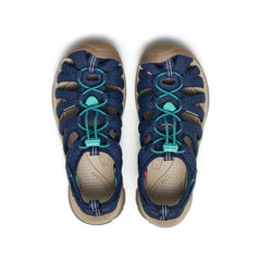 Women's Whisper Destination Pack