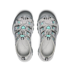 Women's Newport H2 Alloy/Chevron