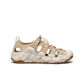 Women's Hyperport H2 Sandal Chipmunk/Birch
