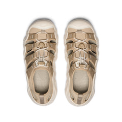 Women's Hyperport H2 Sandal Chipmunk/Birch