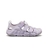 Women's Hyperport H2 Sandal Monochrome/Thistle