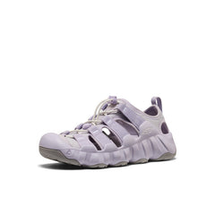 Women's Hyperport H2 Sandal Monochrome/Thistle