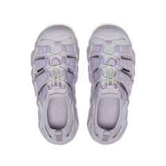 Women's Hyperport H2 Sandal Monochrome/Thistle