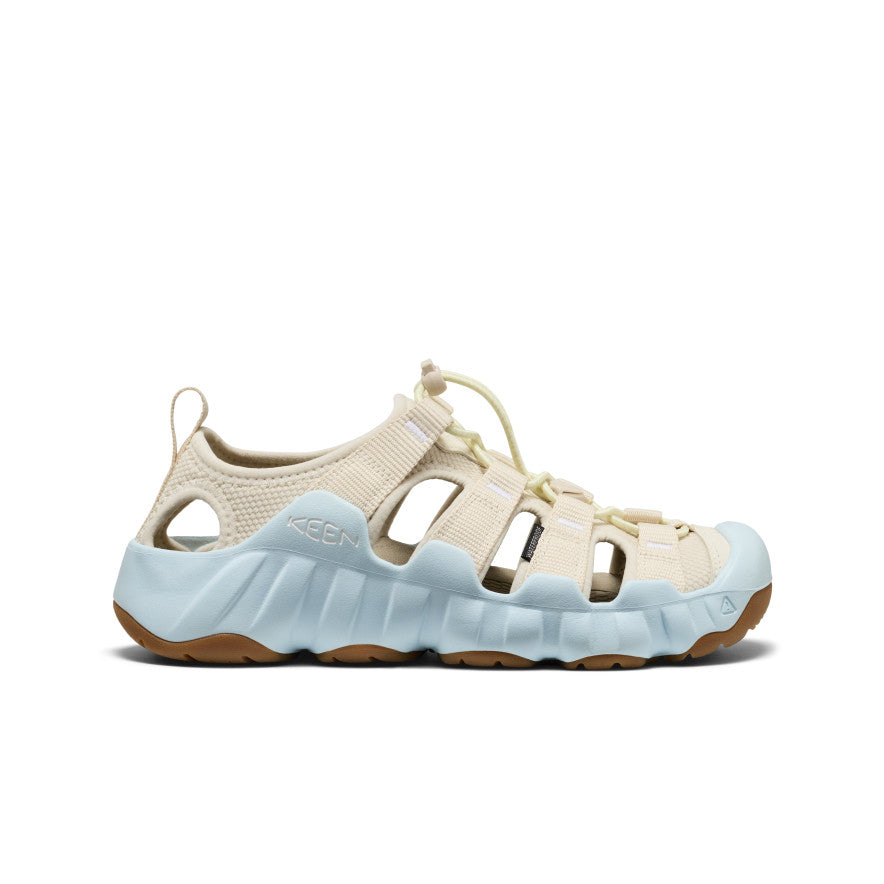 Women's Hyperport H2 Sandal Ballad Blue/Birch
