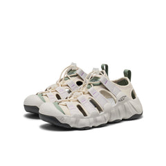 Women's Hyperport H2 Sandal Lily Pad/Orchid Bloom