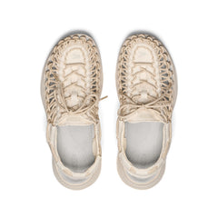 Women's UNEEK Astoria Canvas Sneaker Birch/Birch