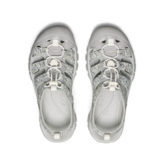Women's Newport Retro x Dead Dye Ddye17