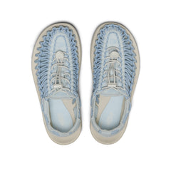 Women's UNEEK Canvas Ballad Blue/Ballad Blue