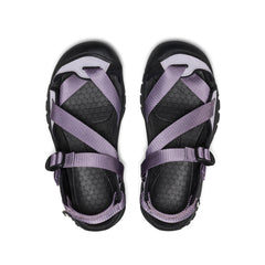 Women's Zerraport II Sandal Purple Haze/Thistle