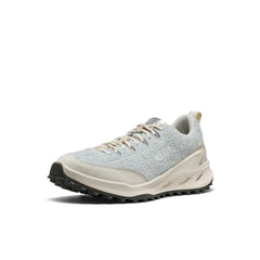 Women's Jasper Zionic Sneaker Ballad Blue/Silver