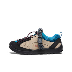 Women's Jasper Rocks Sneaker Safari/Fjord Blue