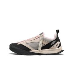Women's Jasper III Sneaker Birch/Black