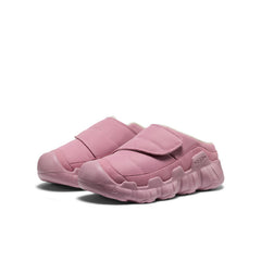 Big Kids' Hypowser Wrap Shoe Lilas/Giggle Pink