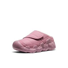 Big Kids' Hypowser Wrap Shoe Lilas/Giggle Pink