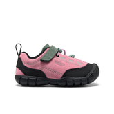 Little Kids' Jasper II Cashmere Rose/Lily Pad