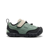 Little Kids' Jasper II Lily Pad/Birch