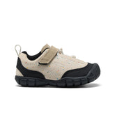 Little Kids' Jasper II Birch/Multi