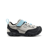 Little Kids' Jasper II Silver Birch/Baltic Sea