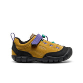 Little Kids' Jasper II TYAKASHA Sneaker Tyakasha