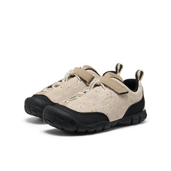 Big Kids' Jasper II Birch/Multi