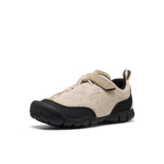 Big Kids' Jasper II Birch/Multi