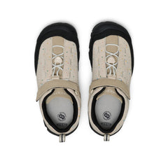 Big Kids' Jasper II Birch/Multi