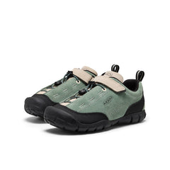 Big Kids' Jasper II Lily Pad/Birch