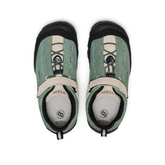 Big Kids' Jasper II Lily Pad/Birch