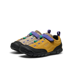 Big Kids' Jasper II TYAKASHA Sneaker Tyakasha