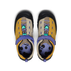 Big Kids' Jasper II TYAKASHA Sneaker Tyakasha