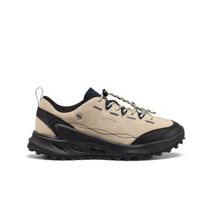 Big Kid's Jasper Zionic Sneaker Safari/Wax Yellow