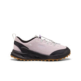 Big Kid's Jasper Zionic Sneaker Thistle/Ballad Blue