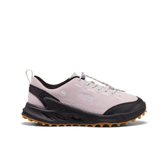 Big Kid's Jasper Zionic Sneaker Thistle/Ballad Blue