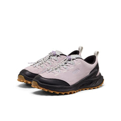 Big Kid's Jasper Zionic Sneaker Thistle/Ballad Blue