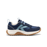 Big Kids' KS86 Sneaker Naval Academy/Coronet Blue