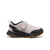 Little Kid's Jasper Zionic Sneaker Thistle/Ballad Blue