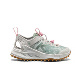 Little Kids' Zionic ADV Sandal Vapor/Orchid Smoke