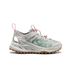 Little Kids' Zionic ADV Sandal Vapor/Orchid Smoke